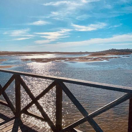 Beautiful Apartment For Rent In Quinta Do Lago With Excellent Resort Facilities Close To Lake And Beach. Ngoại thất bức ảnh