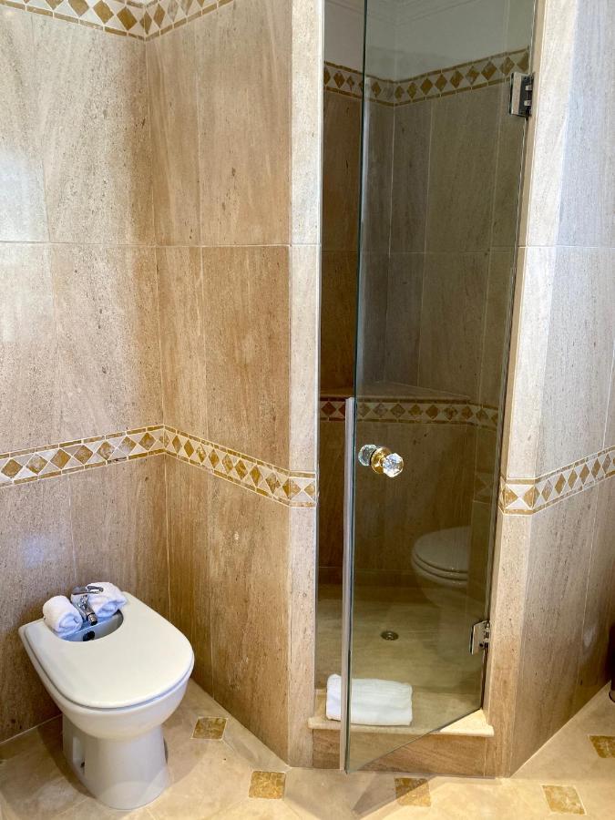 Beautiful Apartment For Rent In Quinta Do Lago With Excellent Resort Facilities Close To Lake And Beach. Ngoại thất bức ảnh